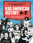 Rad American History A Z