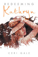 Redeeming Kathryn
