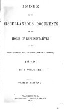 House documents Pdf/ePub eBook
