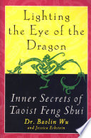 Lighting the Eye of the Dragon PDF Book By Jessica Eckstein,Baolin Wu