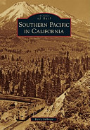 Southern Pacific in California