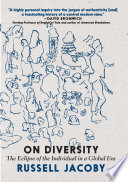 On Diversity