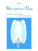 Your hand in Mine Pdf/ePub eBook