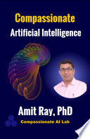 Compassionate Artificial Intelligence Book PDF