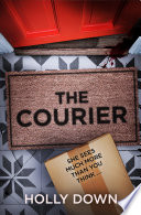 The Courier Book