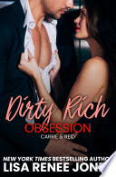 dirty-rich-obsession