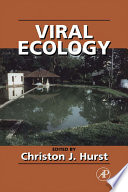 Viral Ecology