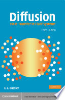 Diffusion Book