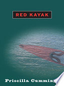 Red Kayak image