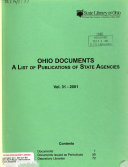 Ohio Documents