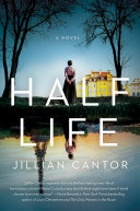Half Life Pdf/ePub eBook