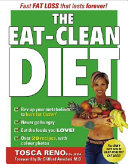 The Eat Clean Diet Book