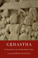 G.rhastha [Pdf/ePub] eBook
