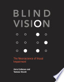 Blind Vision Book