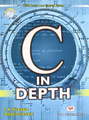 C   In Depth   2Nd Revised Edition