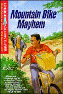 Mountain Bike Mayhem