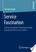 Service Fascination