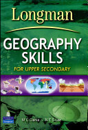 Geography Skills for Upper Secondary