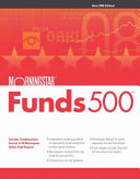Morningstar Funds 500