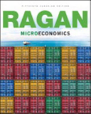 Microeconomics  Fifteenth Canadian Edition