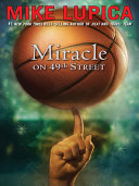 Miracle on 49th Street Pdf/ePub eBook