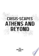 Crisis scapes