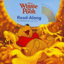 Winnie the Pooh  A Day of Sweet Surprises