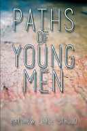 Paths of Young Men Book PDF