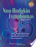 Non Hodgkin Lymphomas