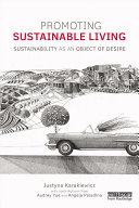 Promoting Sustainable Living