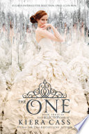 The One Book PDF
