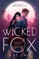 Wicked Fox Pdf/ePub eBook