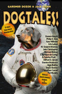 Dogtales 