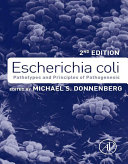 Read Pdf Escherichia coli