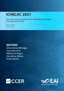 ICHELAC 2021