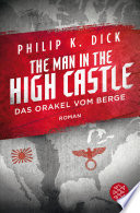 The Man in the High Castle/Das Orakel vom Berge