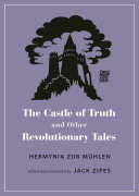 The Castle of Truth and Other Revolutionary Tales Pdf/ePub eBook