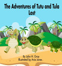 The Adventures of Tutu and Tula  Lost