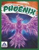 Phoenix [Pdf/ePub] eBook