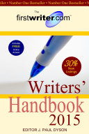 The Writer's Handbook Pdf/ePub eBook