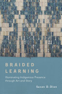 Braided Learning Pdf/ePub eBook