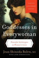 Goddesses in Everywoman: Thirtieth Anniversary Edition