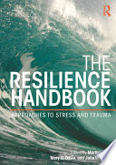 The Resilience Handbook Book