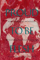 Proud to be Flesh