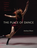 The Place of Dance