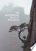 The Multilingual Edge of Education