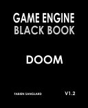 Game Engine Black Book  DOOM v1 1