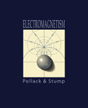 Electromagnetism /
