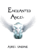 Enchanted Angel Pdf/ePub eBook