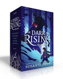 The Dark Is Rising Sequence (Boxed Set) by Susan Cooper PDF
